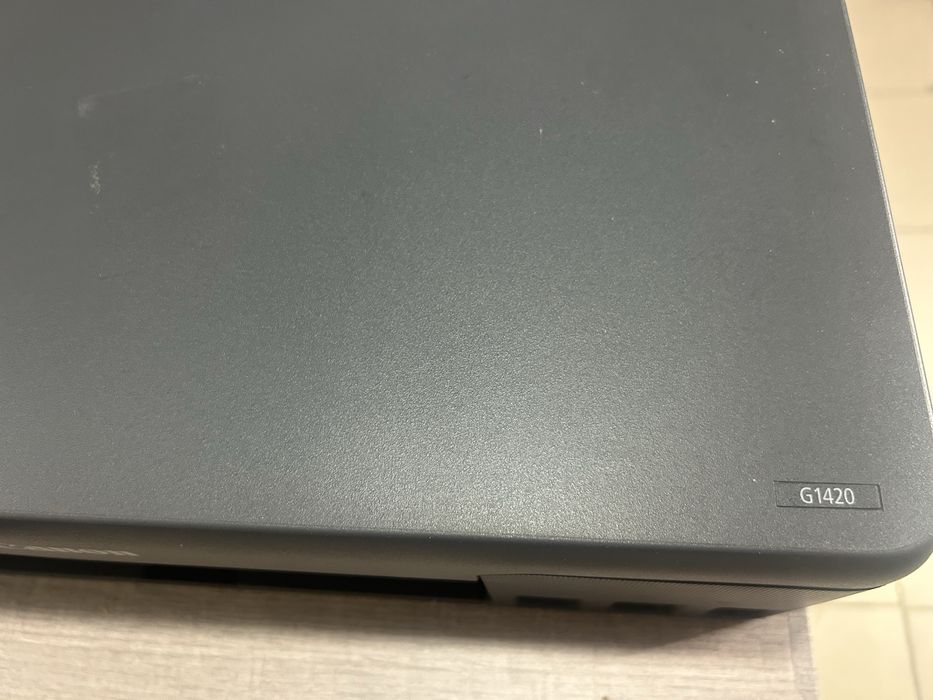 Срочно цветной принтер сатылады