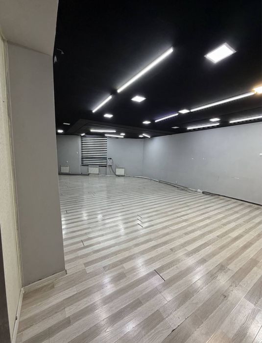 Чиланзар Торговый Центр 160м2 4Комнаты