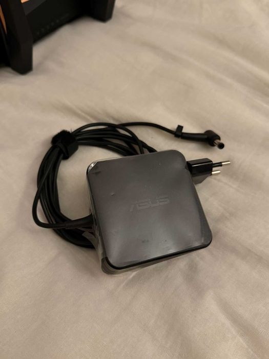 Asus Rog Rapture GT-AX11000, Tri-Band Gaming Router