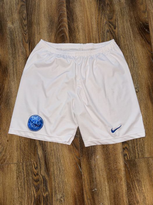 Kit PSG Mbappe 7