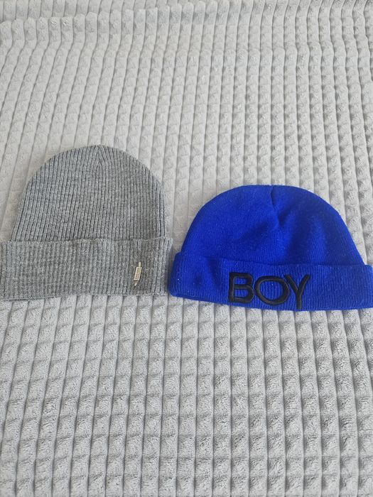 Продам вещи в отличном состоянии