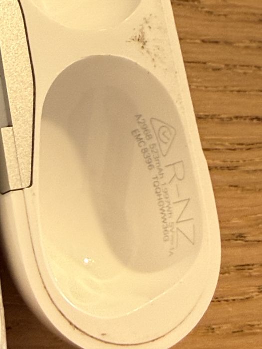 AirPods Pro 2 – USB-C