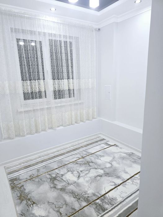 Аредага Уй бор 370$