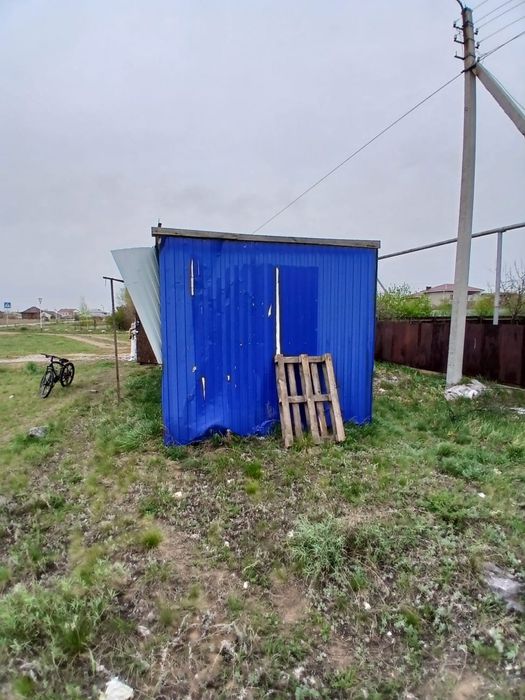 Продам бутик закырытый