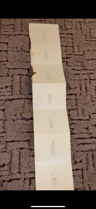 Cărți poștale (vederi) vechi de colecție