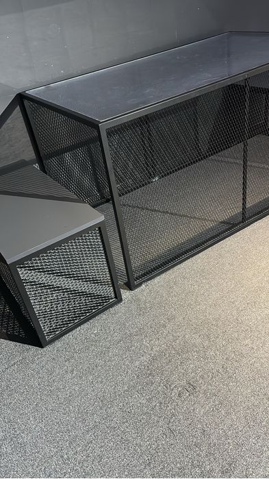 Ногобол, уникальная игра