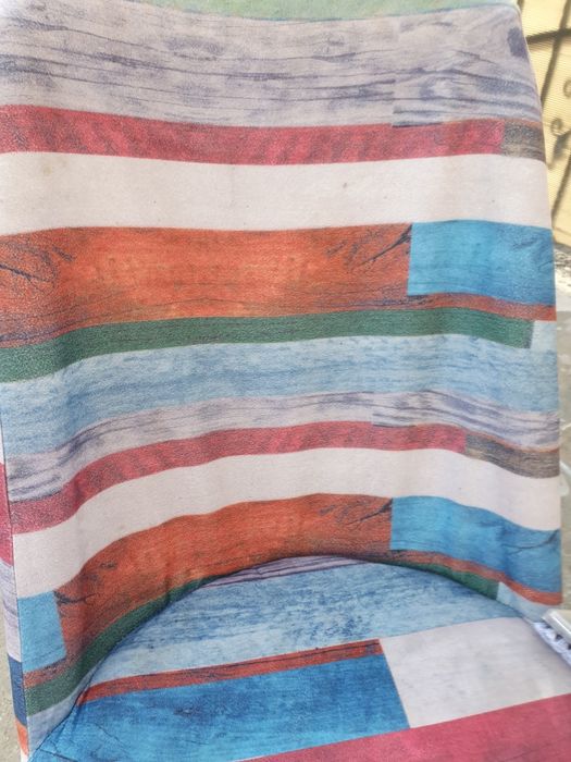 Curatarea scaunelor, mochetei,canapelei,saltelei