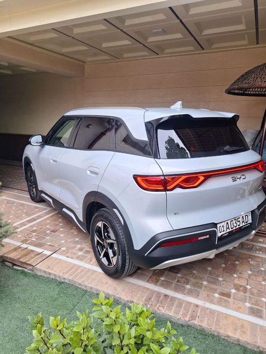 Yuan Up 2025 Arenda FAQAT towkenga min prabeg