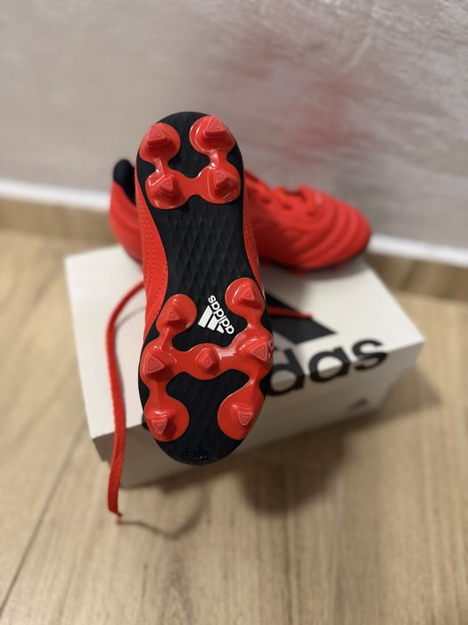 Adidas Copa Junior Детски Бутонки