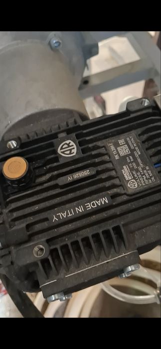 Sam moy aparat sotiladi