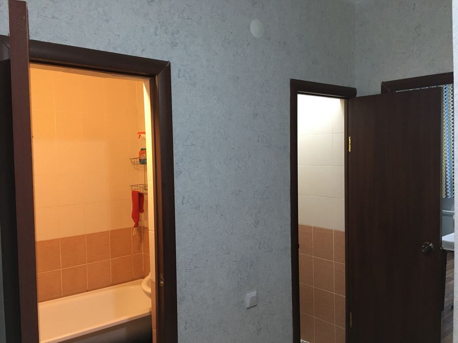 Сдам квартиру в районе Болашак 129/2