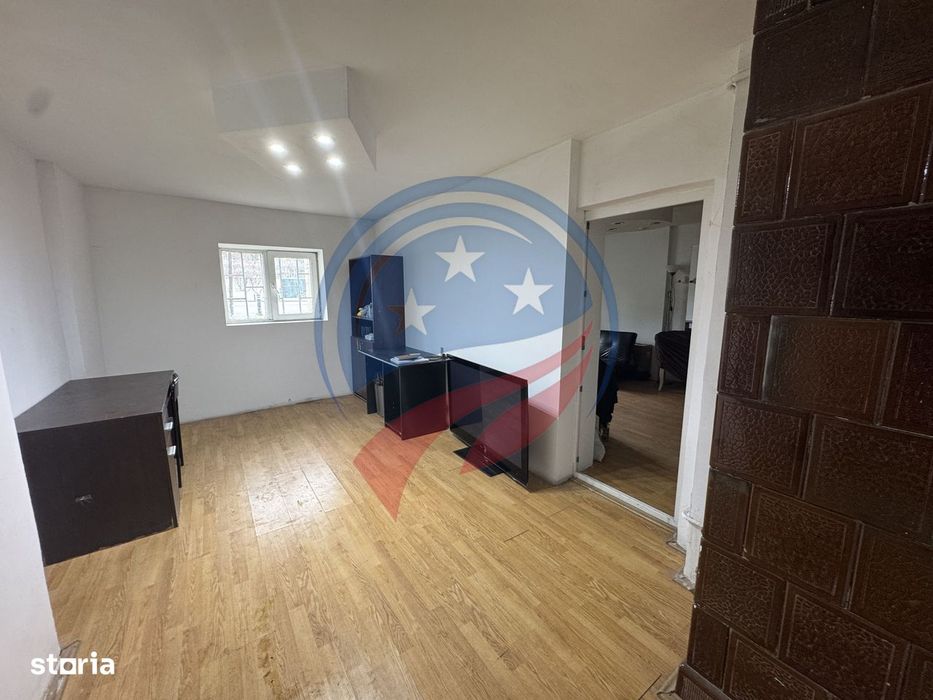 Apartament 4 camere ULTRACENTRAL