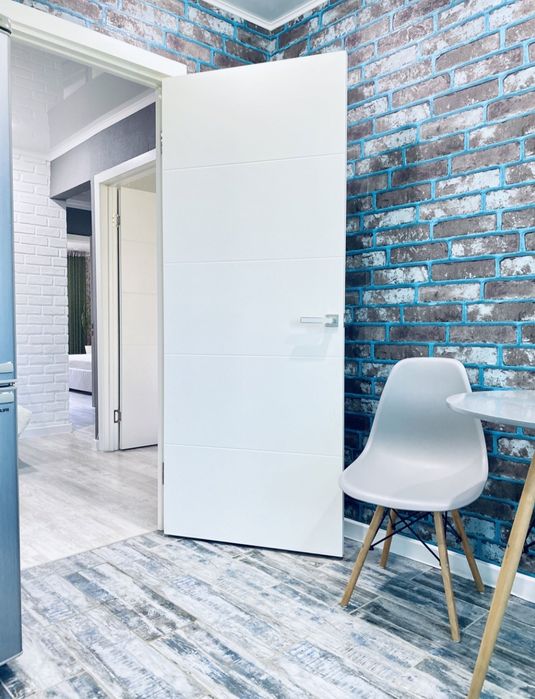 Квартира шымкент вип