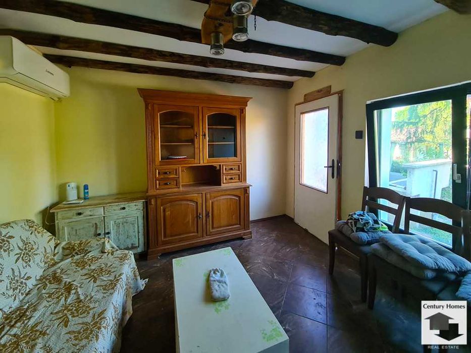 Продава се Къща в с. Поликраище, Област Велико Търново - 150 кв.м за 1034 €/кв.м - Снимка #19