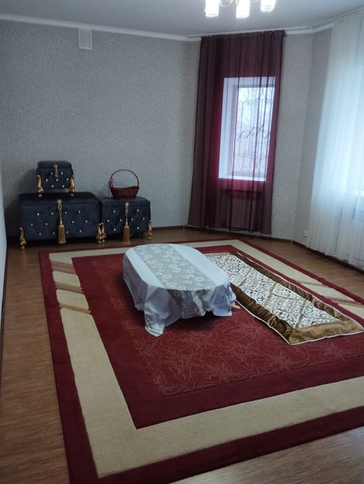 Продается коттедж