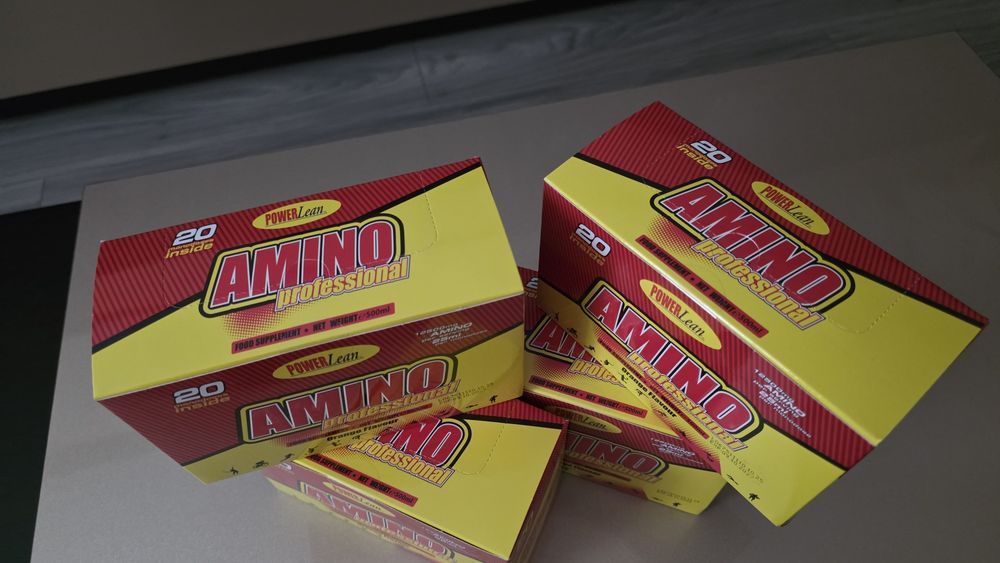 Suplimentele alimentare