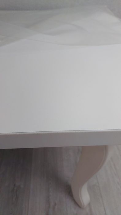 Продам стол, обеденный 2 м, если добавить 2.60