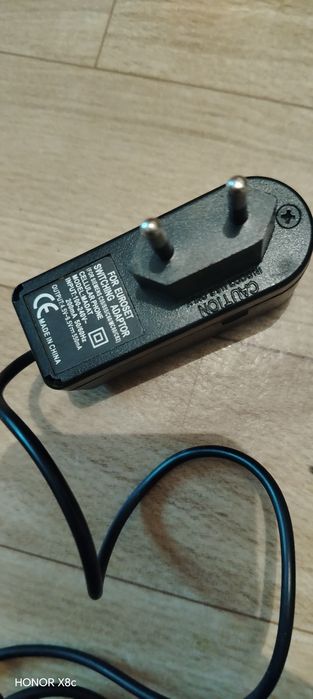 Зарядка на телефон siemens