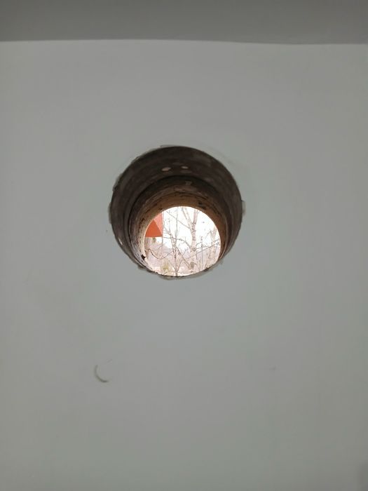 Gaura hota, carotari beton, weka, hilti milwaukee