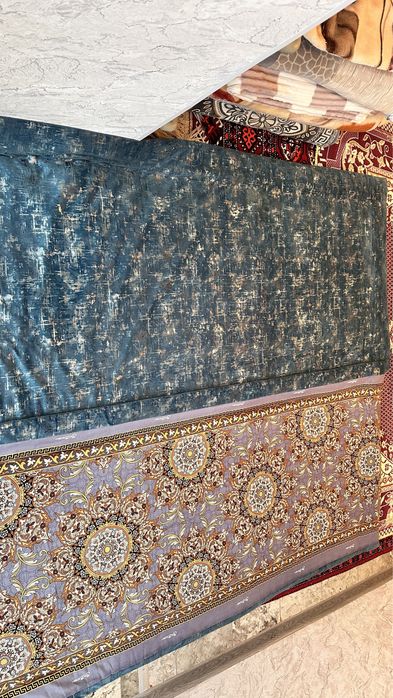 Продам көрпешки 10 штук