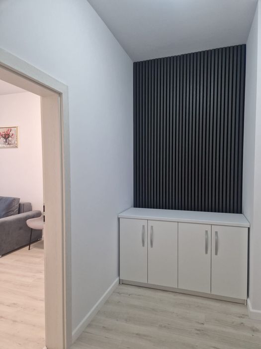 Apartament – Paulesti - Mai multe