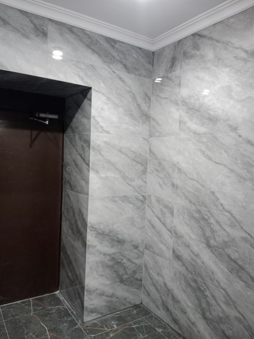 Предлагаю строительные услуги