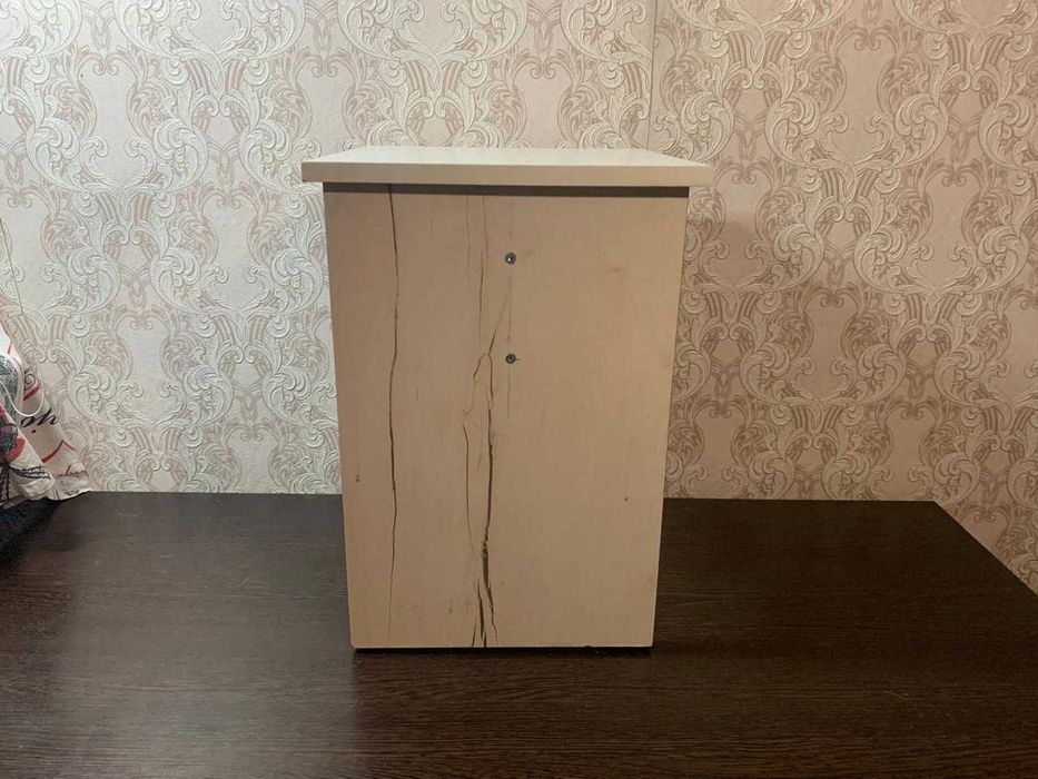 Табуретка стулья советские читайте в описание