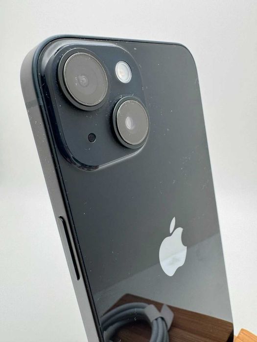 vand sau schimb iphone 14 midnight