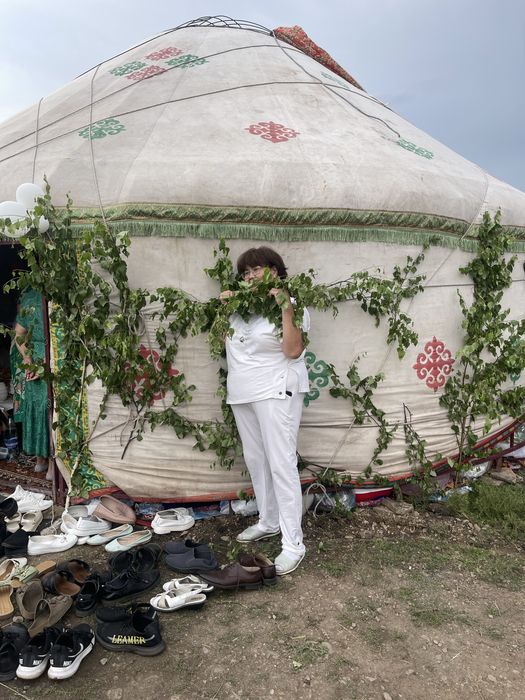 Сдам посуточно коттедж