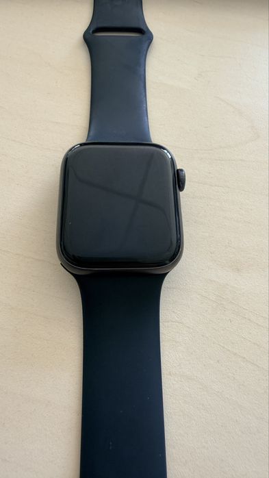 Apple Watch SE2 44mm