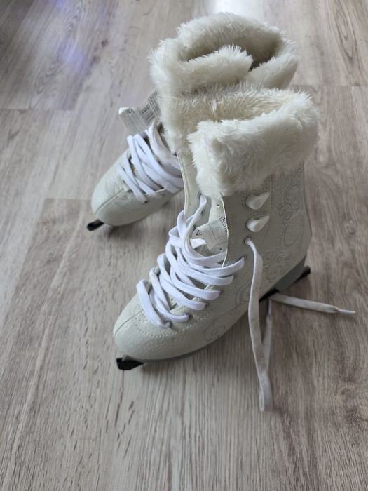 Patine marimea 35-36