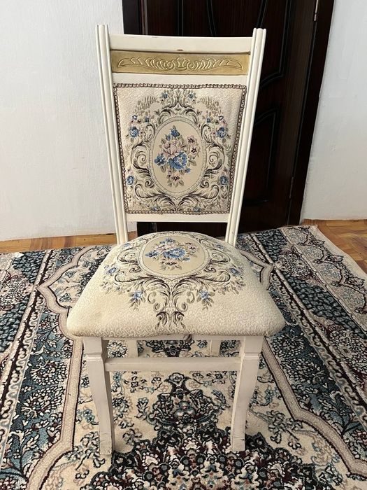 Стульчик продаётся хорошее качество