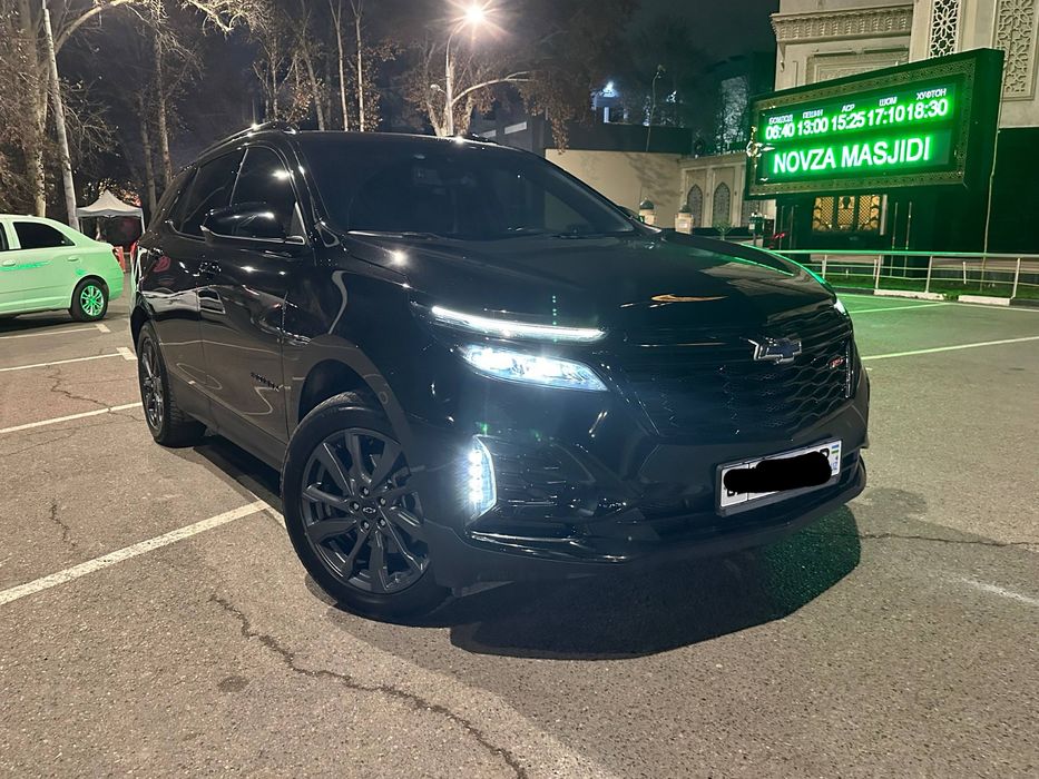 Equinox 2021 full srochno