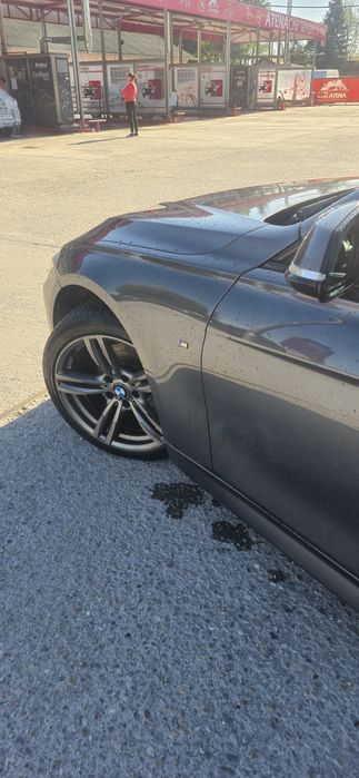 De vânzare!f31 M