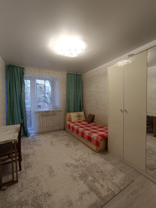 Продам квартиру в новом доме