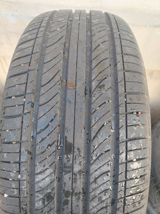 17 balon sotladi kobltga Volga epika tushadi chazorga tushadi