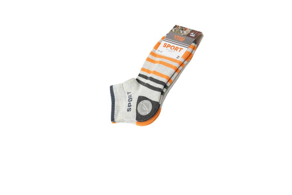 Унисекс Спортен Комплект от 2 Части – Хавлиена Лента с Мека Ластика