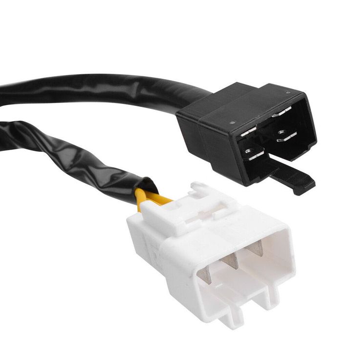 Releu Incarcare Aprilia RSV4 RSV1000 sl1000 TUONO 2011-2017 A711