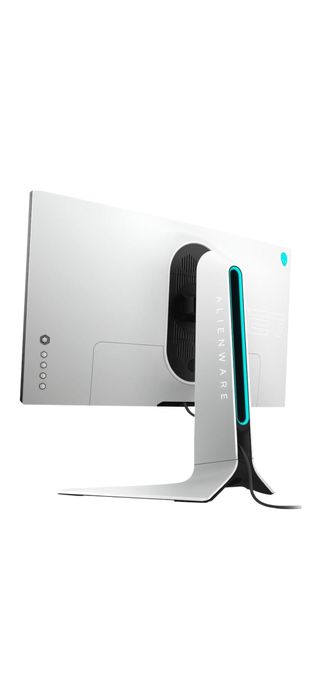 Monitor Alienware 240Hz 1920x1080