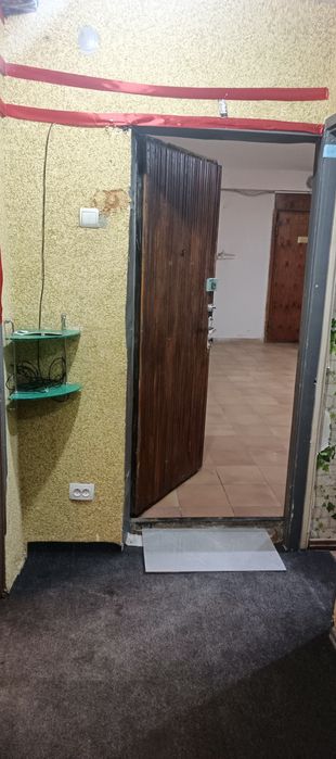 Тузель 2 своя квартира 1 этаж 54 квадратных метров срочно