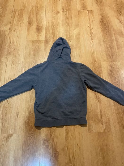 Nike суичър размер S