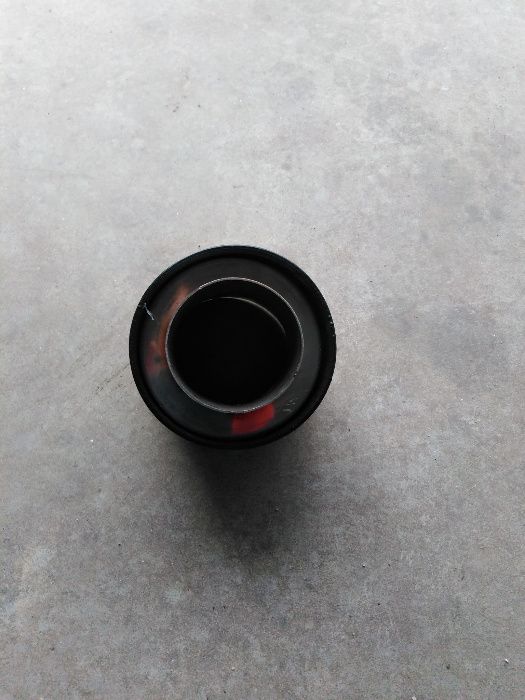 накрайници Акрапович 89 мм 101 мм Akrapovic 80 mm 101 mm