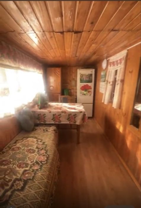 Срочно продам дачу в районе Ахмирова