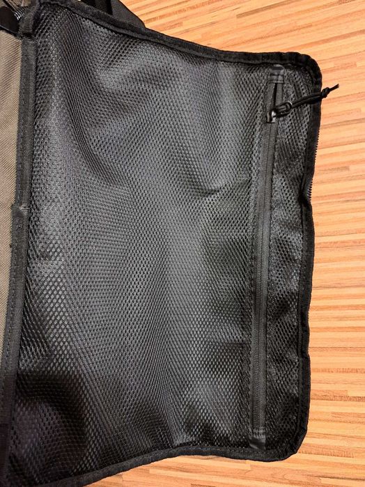 Риболовна чанта 49/35/23