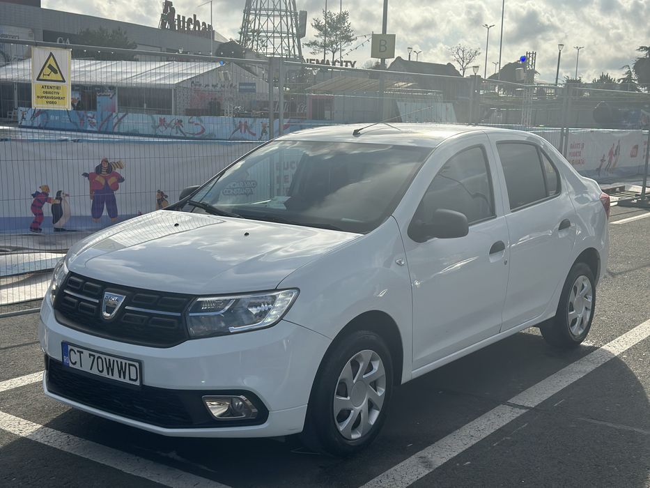 Inchirieri auto/ Rent a car/ Masini de inchiriat pentru Uber/Bolt Constanta