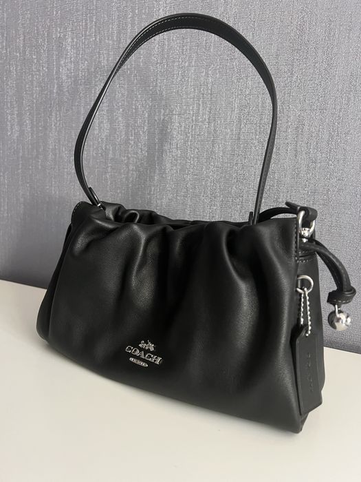 Дамска чанта Coach
