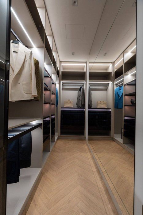 MIRABAD AVENUE! Сдаётся квартира премиум класса в элит жк!