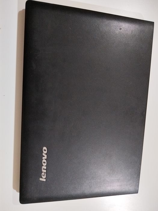 Лаптоп Lenovo G50-70