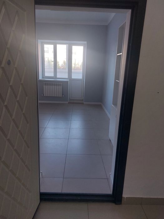 Сдам помещение 30м²