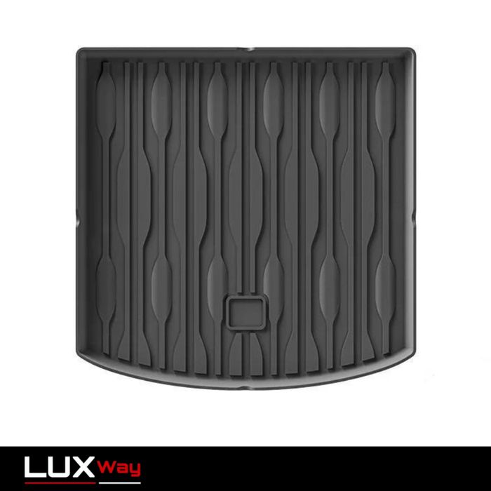 Багаж коврик для BYD Sealion 07 от «LuxwayShop»